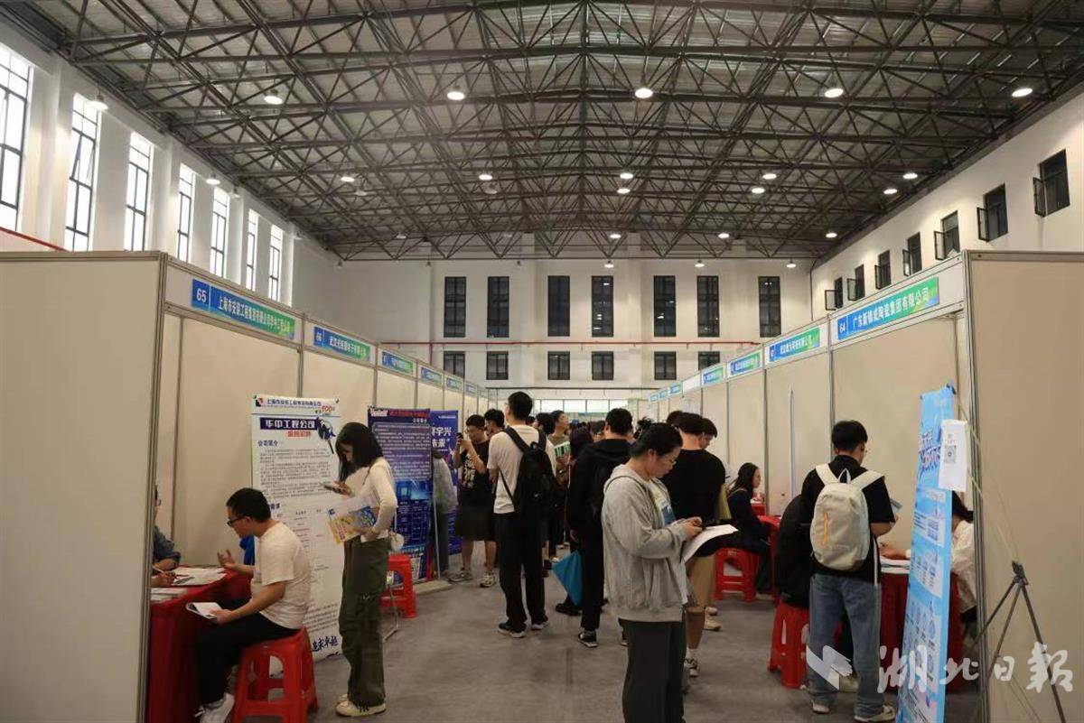 乐玩游戏最新版